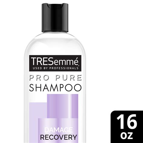 Shampoo sulfate free paraben free. Things To Know About Shampoo sulfate free paraben free. 